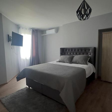 Hotel Ardenne Spa Esterno foto