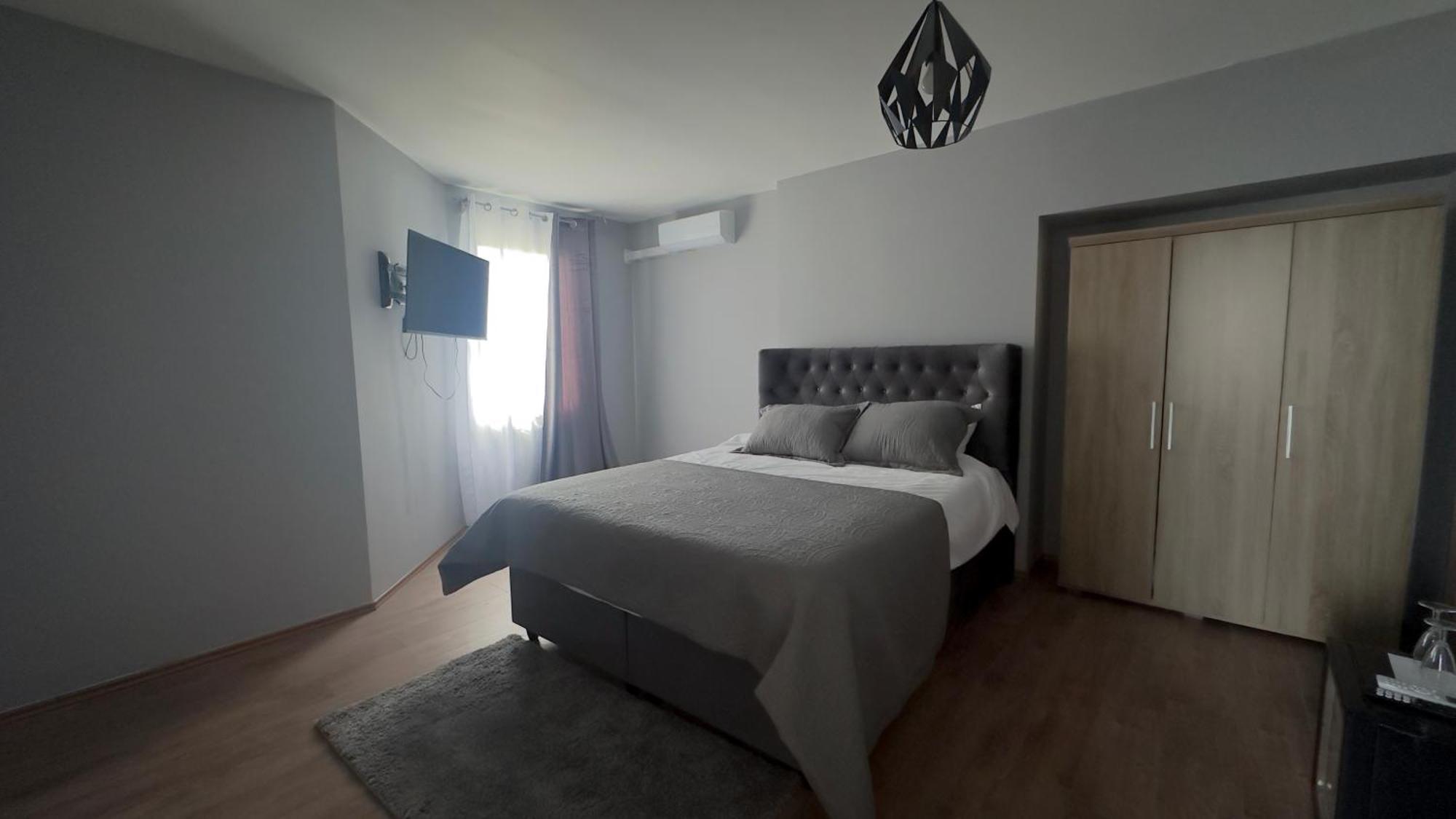Hotel Ardenne Spa Esterno foto
