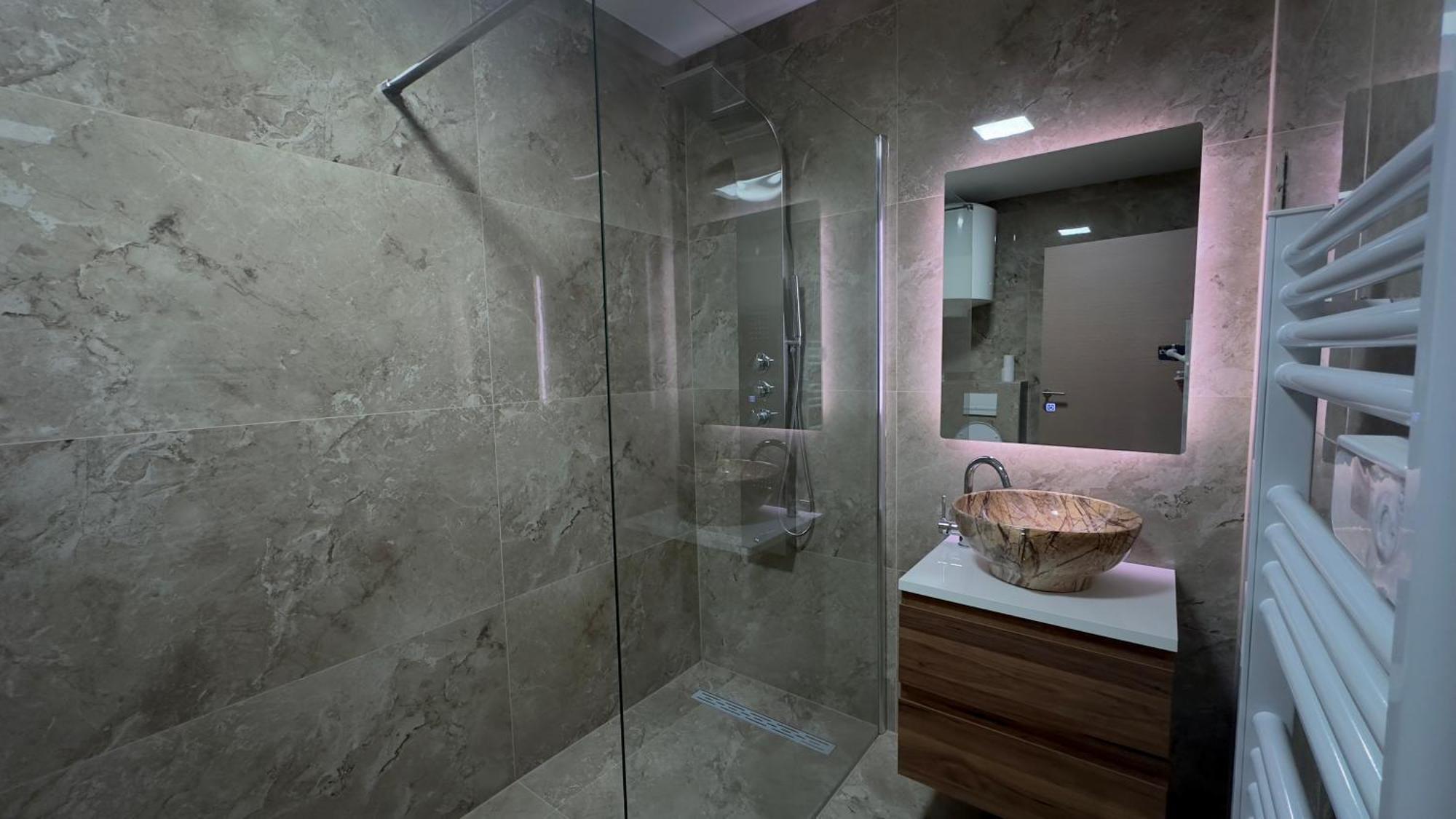Hotel Ardenne Spa Esterno foto