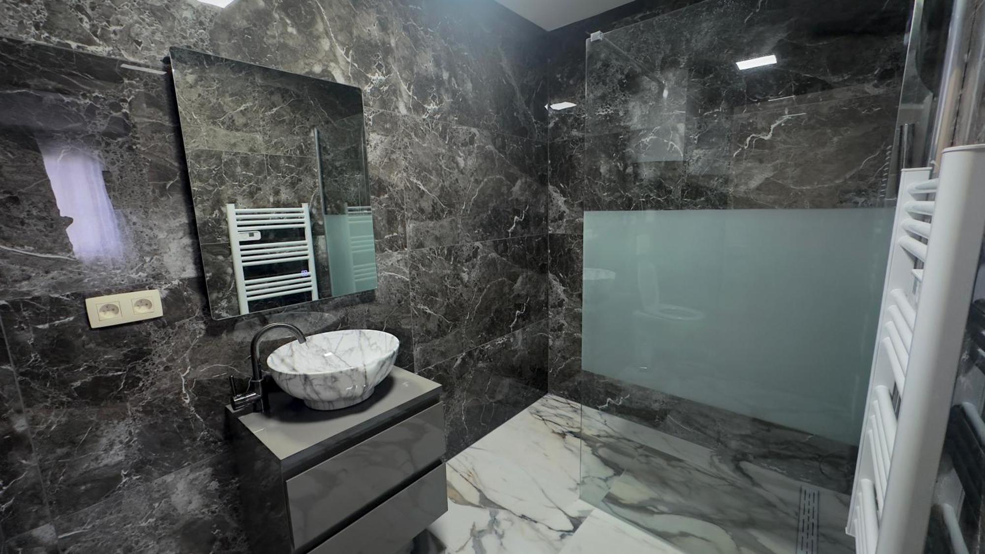 Hotel Ardenne Spa Esterno foto